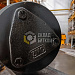 6Y-5323 Каток поддерживающий Caterpillar 325D